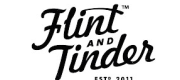 eshop at web store for Shave Brush American Made at Flint and Tinder in product category Bath